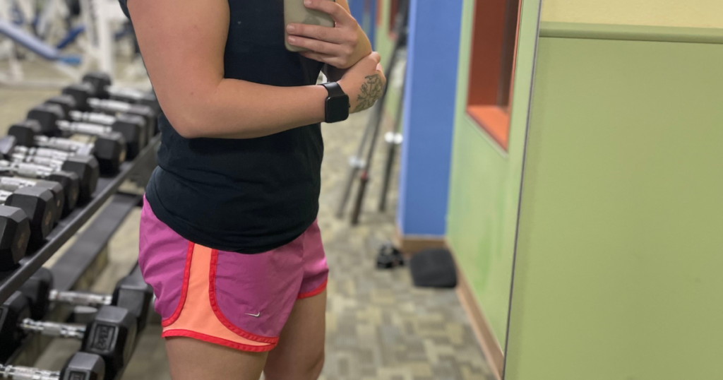 View of Mountain-Ready: How to Train for Hiking using Running and Strength ...