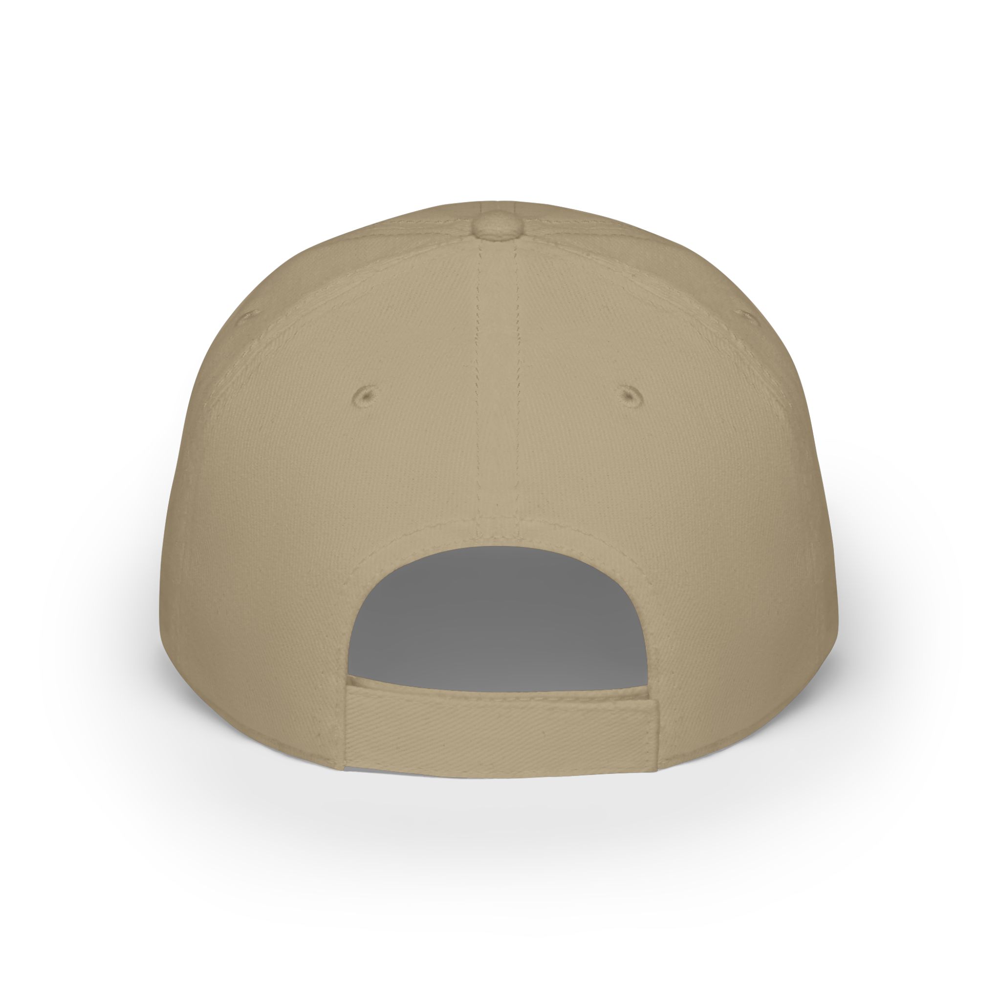 Borealis Outdoors Official Baseball Cap - Ideal for Outdoor Adventure Enthusiasts - Image 12