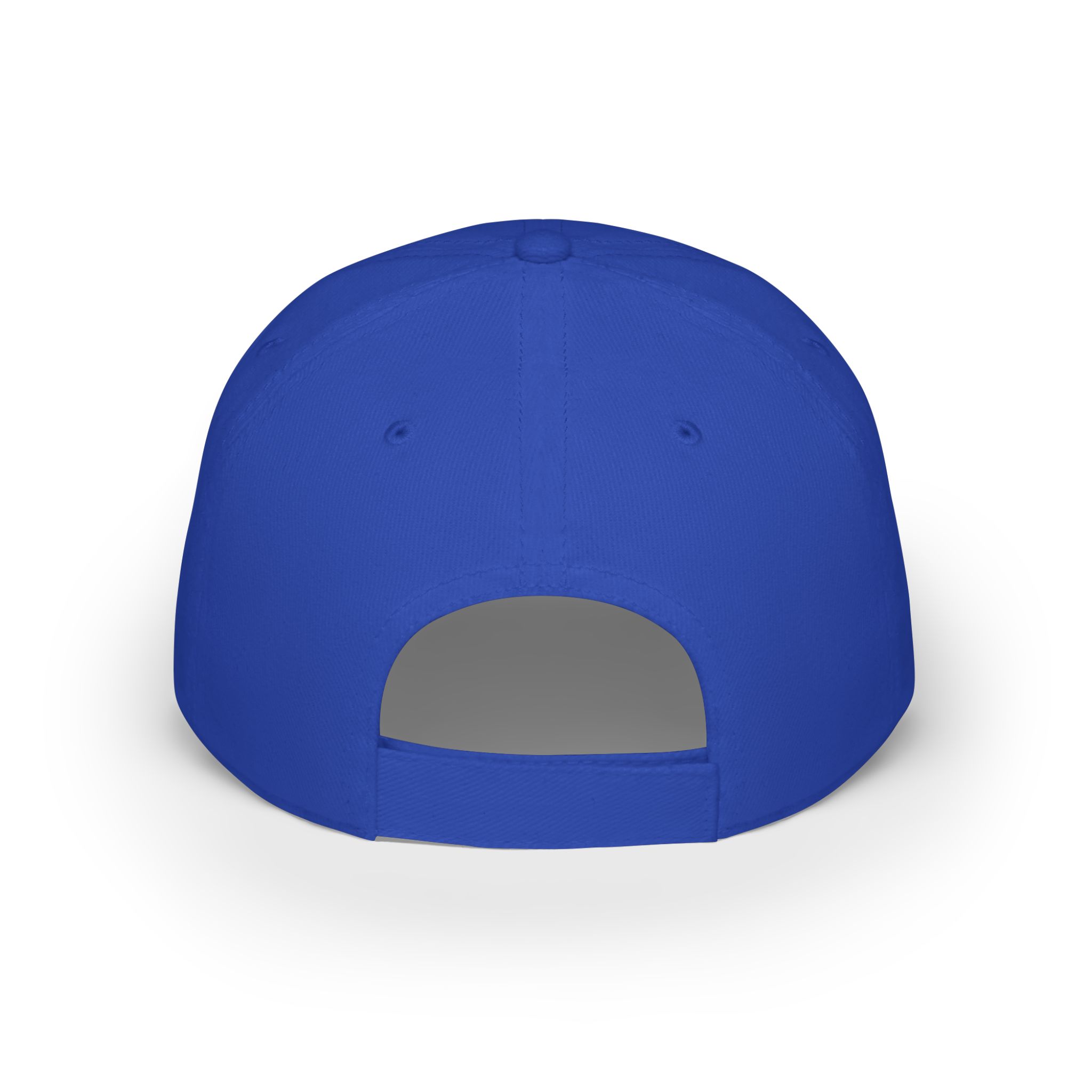 Borealis Outdoors Official Baseball Cap - Ideal for Outdoor Adventure Enthusiasts - Image 22