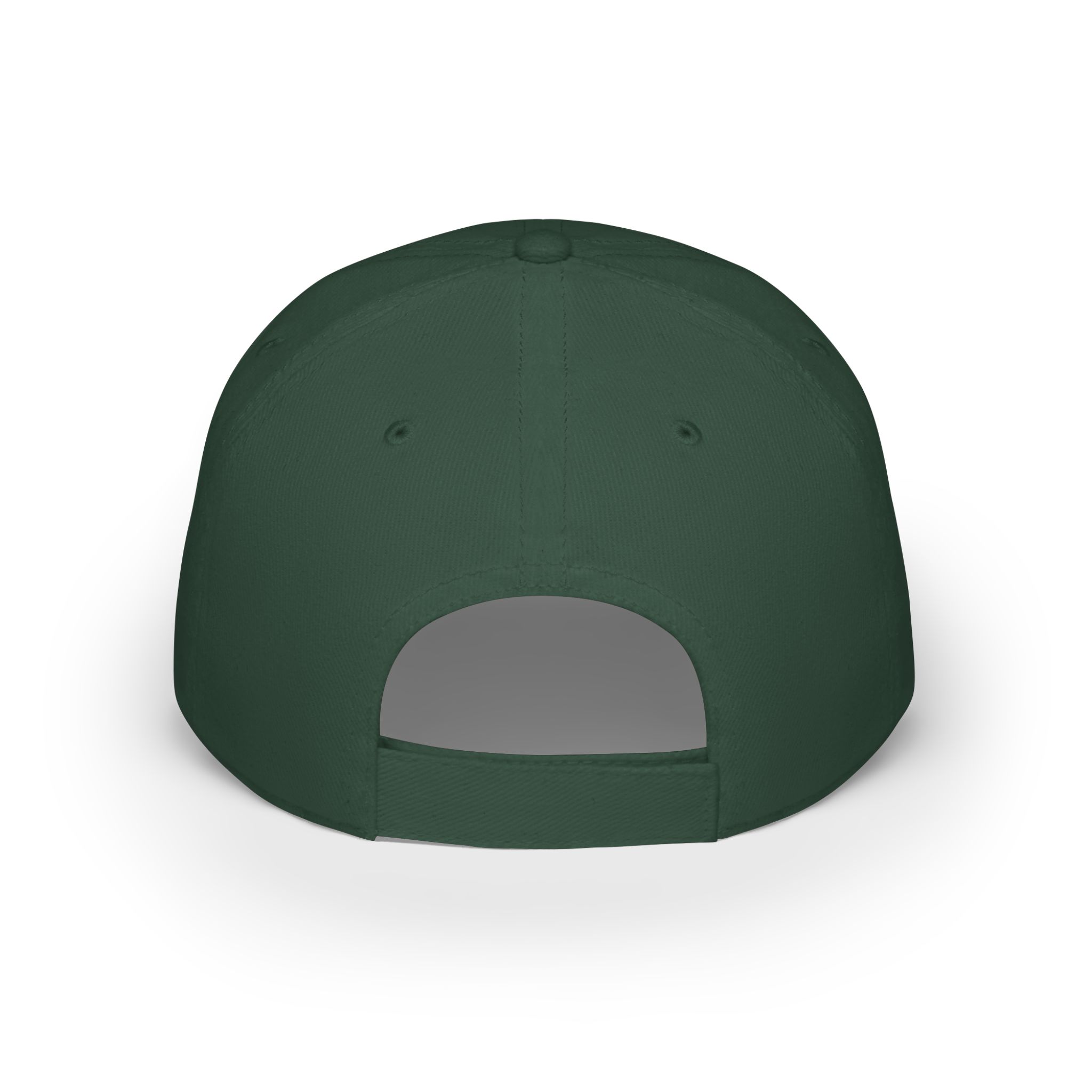 Borealis Outdoors Official Baseball Cap - Ideal for Outdoor Adventure Enthusiasts - Image 17