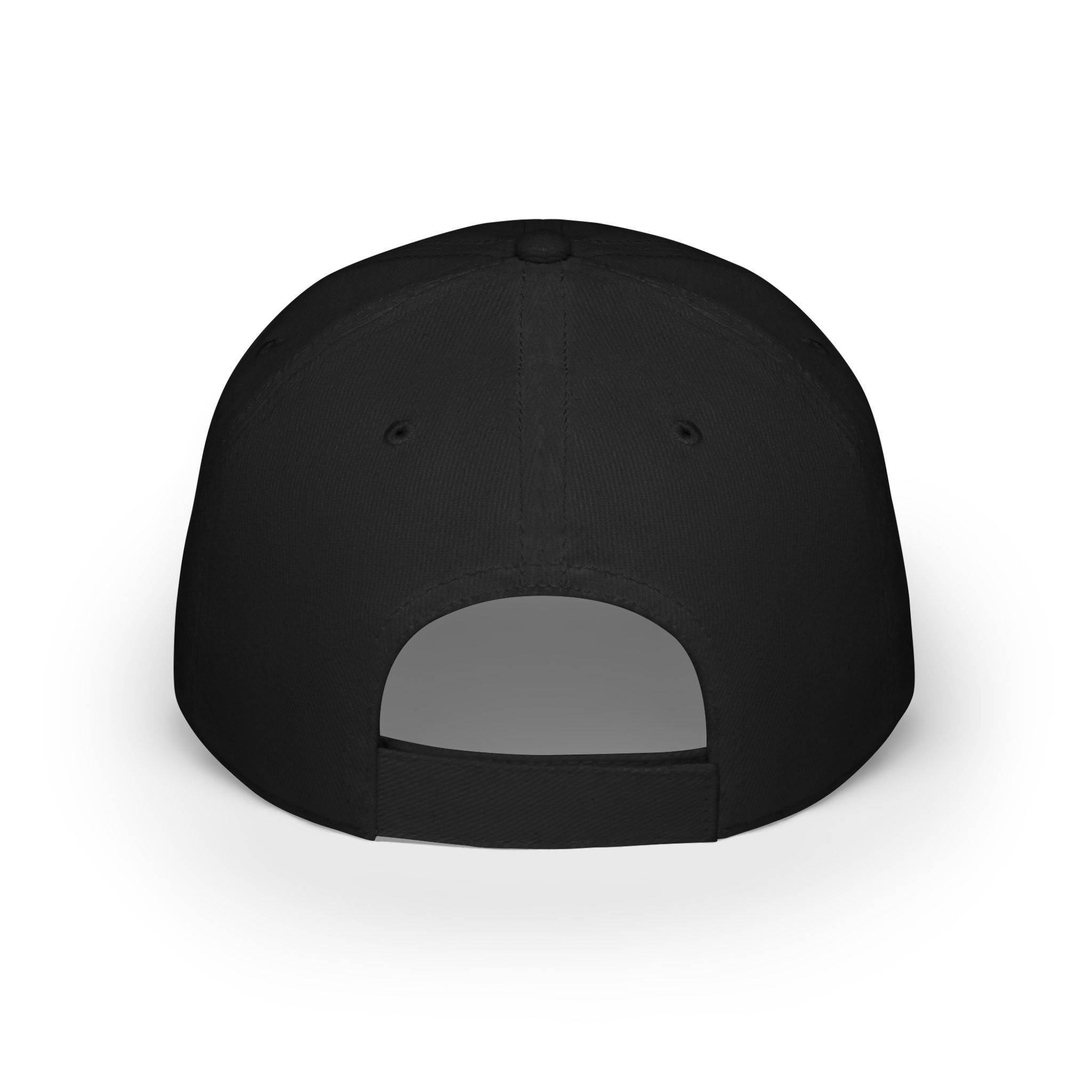 Borealis Outdoors Official Baseball Cap - Ideal for Outdoor Adventure Enthusiasts - Image 7