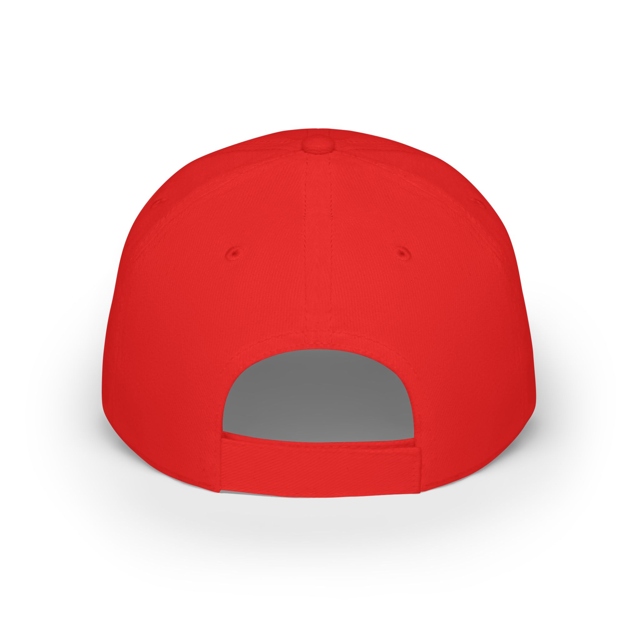 Borealis Outdoors Official Baseball Cap - Ideal for Outdoor Adventure Enthusiasts - Image 2